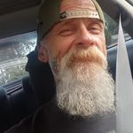 Randy McDaniel - @randy.mcdaniel.5309571194 - Instagram