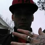 Randy McDaniel - @randy.mcdaniel.9400 - Instagram