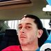Randy McDaniel - Facebook