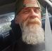 Randy McDaniel - Facebook