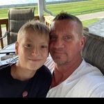 Randy Mcdaniel - @randy.mcdaniel.161009 - Instagram