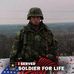 Randy McDaniel - Facebook