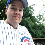 Randy McDaniel - @randalmcd - Instagram