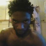 Randy Mcdaniel - @randy_mcdaniel - Instagram