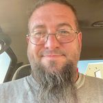 Randy McDaniel - @randythebodyguy - Instagram