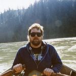 Randy McDaniel - @randy.mcdaniel.182 - Instagram