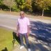 Randy Mcdaniel - Facebook