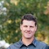 randy_mcgill - @randy_mcgill - TikTok