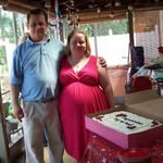 Randi Birdsell Morrison - @birdsellmorrison - Instagram