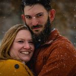 Randi Kincheloe Morrison - @kincheloe21 - Instagram