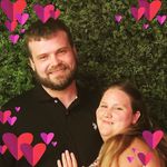 Randi Lynn Morrison - @lilblossom_1031 - Instagram