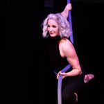 Randi Morrison - @randim5 - Instagram