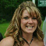 Randi Morrison - @rlmorrison2913 - Instagram