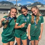 Randi Morrison - @randimo3 - Instagram