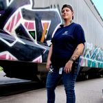 Randi Morrison - @randimorrison75 - Instagram