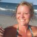 Randi Morrison - Facebook