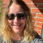 Randi Morrison - @randilyn_nv - Instagram