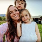 Randi Morrison - @randimo63 - Instagram