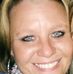 Randi Morrison - Facebook