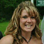Randi Morrison - @thermorrison2913 - Instagram