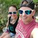 Randi Morrison - Facebook