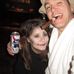 Randi Morrison - Facebook
