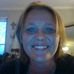 Randi Morrison - Facebook