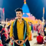 Randi Morrison - @vennikdwoa - Instagram