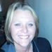 Randi Morrison - Facebook