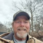 Randi Morrison Collins - @trickycopter_rick - Instagram