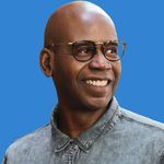 Randy Morrison - @vivercomsentido - Instagram