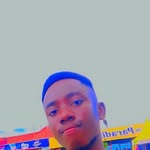 Randy Morrison - @randy_morrison943 - Instagram