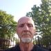 Randy Morrison - Facebook