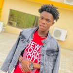 Randy Morrison - @randymorrison49 - Instagram