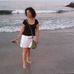 Randi Morrow - Facebook