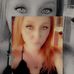 Randi Morrow - Facebook