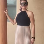 Randi Morrow - @randi.morrow - Instagram