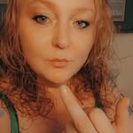 Randi Morrow - @randi30 - Instagram