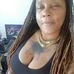 Randi Morrow - Facebook
