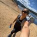 Randi Morrow - Facebook