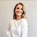 Randi Morrow - Facebook