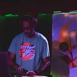 Randy H Morrow Sr. - @ratedrdadj - Instagram