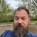 Randy Morrow - Facebook