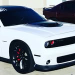 ≋R≋a≋n≋d≋y≋ ≋M≋o≋r≋r≋o≋w≋ - @r.a.n.d.y_m.o.r.r.o.w - Instagram