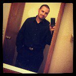 Randy Morrow - @so_cal_country87 - Instagram