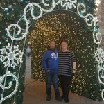 Randy Morrow - @randy.morrow.5264 - Instagram