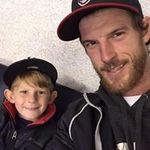 Randy Morrow - @morrow9340 - Instagram