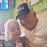 Randy Morrow - @sgtrock1978 - Instagram