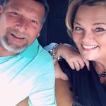 Randy Morrow - @randymorrow316 - Instagram