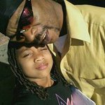 Randy Morrow - @morrowrandy - Instagram